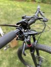 Prodám karbonové kolo Trek Procaliber 9,7 