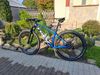 Trek procaliber 9.7 2022