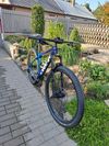 Trek procaliber 9.7 2022
