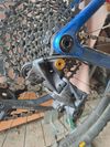 Trek procaliber 9.7 2022