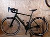 Gravel ROSE BACKROAD GRX 600 velikost L 