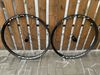 Karbonová kola Roval Control - Sram XD/Microspline