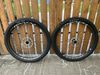 Karbonová kola Roval Control - Sram XD/Microspline