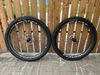 Karbonová kola Roval Control - Sram XD/Microspline