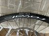 Karbonová kola Roval Control - Sram XD/Microspline