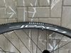 Karbonová kola Roval Control - Sram XD/Microspline