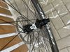 Karbonová kola Roval Control - Sram XD/Microspline