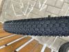 Karbonová kola Roval Control - Sram XD/Microspline