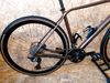 Gravel ORBEA TERRA H30 velikost rámu M 
