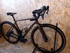 Gravel ORBEA TERRA H30 velikost rámu M 