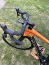 Prodám silniční kolo Trek Emonda SL7 