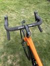 Prodám silniční kolo Trek Emonda SL7 