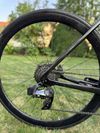 Prodám silniční kolo Trek Emonda SL7 
