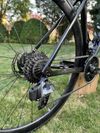 Prodám silniční kolo Trek Emonda SL7 
