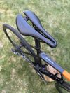 Prodám silniční kolo Trek Emonda SL7 