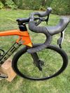 Prodám silniční kolo Trek Emonda SL7 