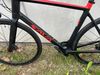 KARBONOVÉ SILNIČNÍ KOLO SAVA VEGAR 2.0, VEL. XL/56 CM