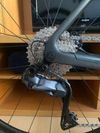 Canyon Endurace CF SLX 8 Di2