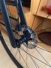 Canyon Endurace CF SLX 8 Di2