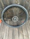Gt Grade Expert 2021