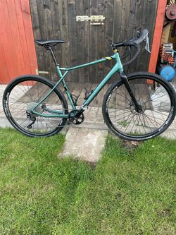 Gt Grade Expert 2021