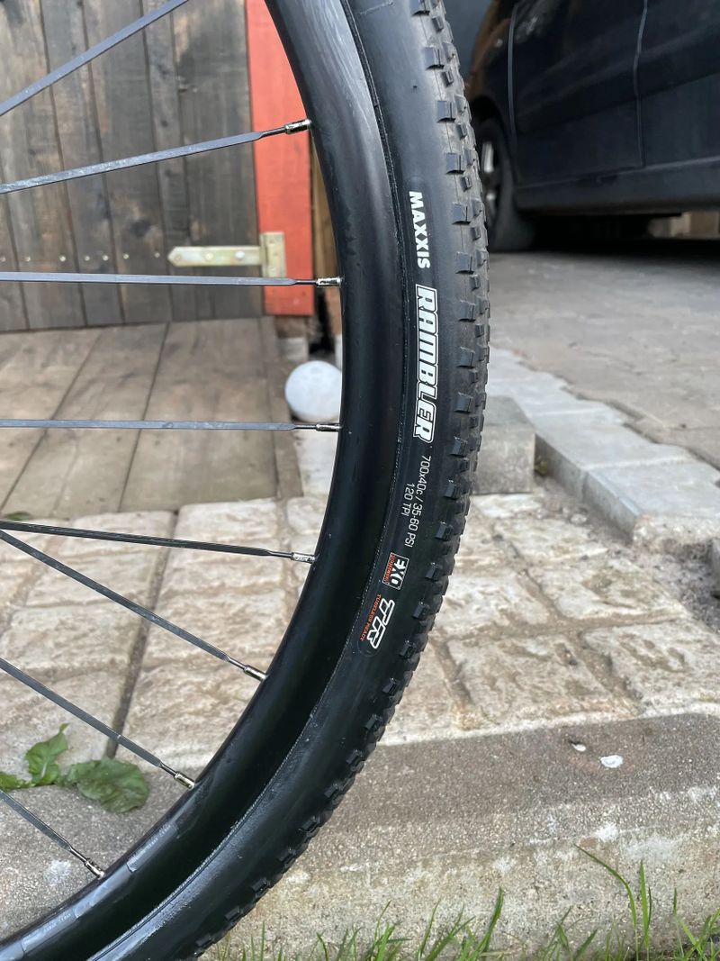 Gt Grade Expert 2021