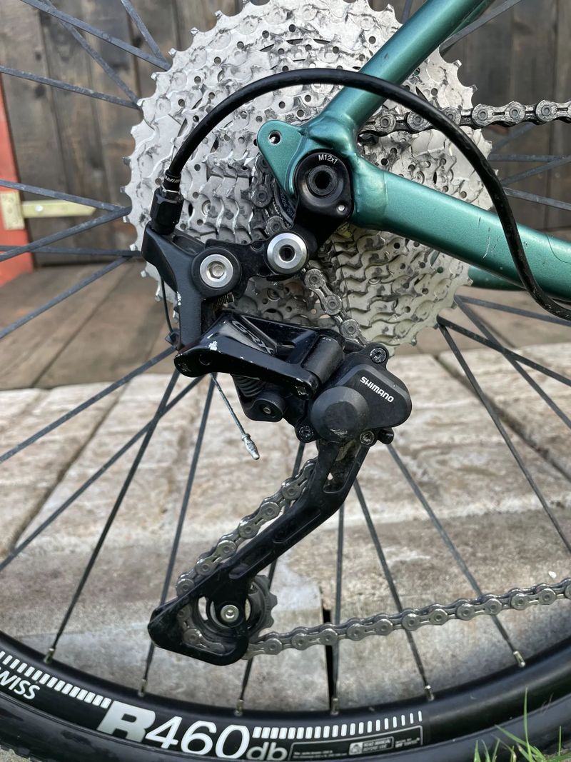 Gt Grade Expert 2021