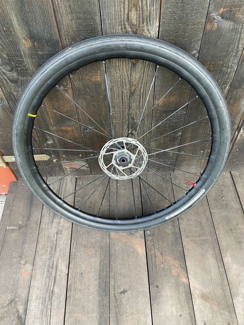 Gt Grade Expert 2021