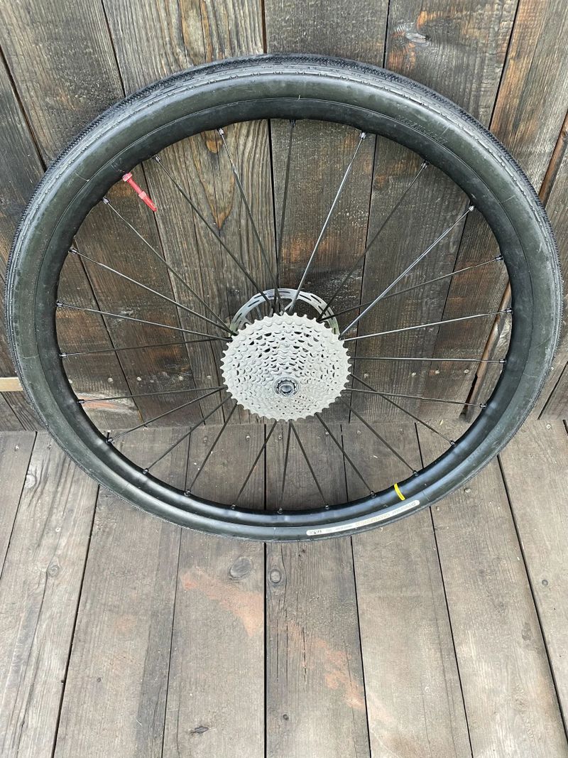 Gt Grade Expert 2021
