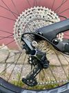 Canyon Spectral AL 5.0 2022– XL, 29”