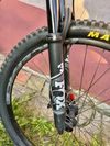 Canyon Spectral AL 5.0 2022– XL, 29”