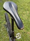Canyon Spectral AL 5.0 2022– XL, 29”