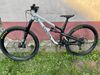 Canyon Spectral AL 5.0 2022– XL, 29”