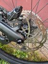 Canyon Spectral AL 5.0 2022– XL, 29”