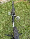 Canyon Spectral AL 5.0 2022– XL, 29”