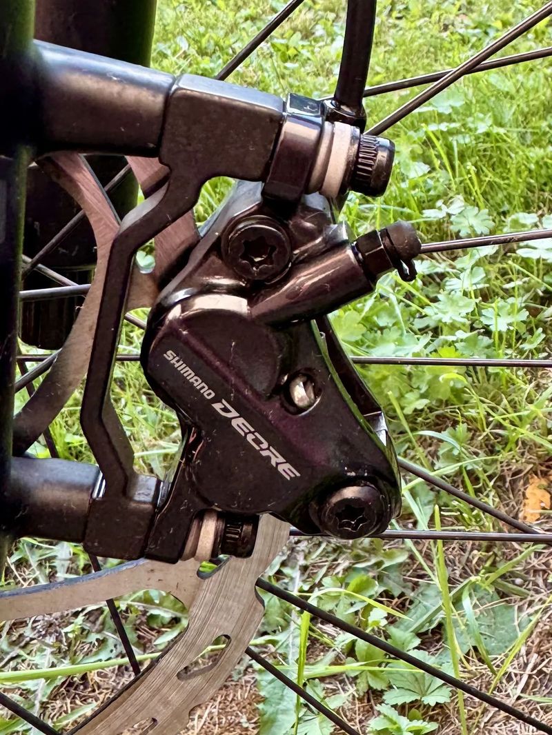 Canyon Spectral AL 5.0 2022– XL, 29”