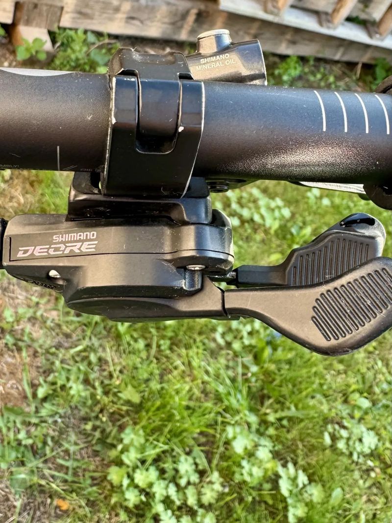 Canyon Spectral AL 5.0 2022– XL, 29”