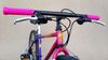 Horské kolo Specialized HardRock Ultra