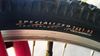 Horské kolo Specialized HardRock Ultra