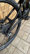 Prodám e-bike Rock Machine