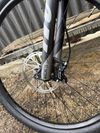 Prodávám NS bikes kolo