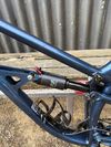 Prodávám NS bikes kolo