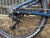 Prodávám NS bikes kolo