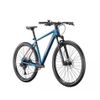 conway9.9 2023 (1x12sram) rockshox --Vel. L