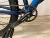 conway9.9 2023 (1x12sram) rockshox --Vel. L