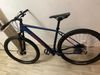 conway9.9 2023 (1x12sram) rockshox --Vel. L