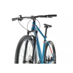 Hardtail conway9.9 2023 (1x12sram) Vel. L