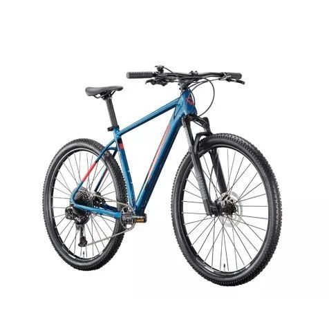 conway9.9 2023 (1x12sram) rockshox --Vel. L