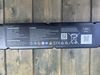 Baterie Canyon Shimano Steps 900 Wh