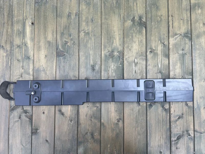 Baterie Canyon Shimano Steps 900 Wh